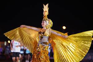 BIB: 
                            <button type="button" onclick="openModal(23278129)" class="btn btn-primary btn-sm float-right btn-popup" data-toggle="modal" data-target=".modal-high-quality">
                        <i class="fas fa-shopping-cart"></i> Add to Cart
                    </button>
                                            <button type="button" onclick="isThisMe(23278129, true)" class="btn btn-success btn-sm float-right btn-popup btn-isme hidden" data-toggle="tooltip" data-placement="bottom" title="นี่คือรูปของคุณใช่ไหม คลิกที่นี่เพื่อเอาเข้าอัลบั้ม">
                        <i class="fas fa-plus"></i> Add to album
                    </button>
                    <button type="button" onclick="isThisMe(23278129, false)" class="btn btn-warning btn-sm float-right btn-popup btn-isnotme hidden">
                        <i class="fas fa-ban"></i> Remove from album
                    </button>